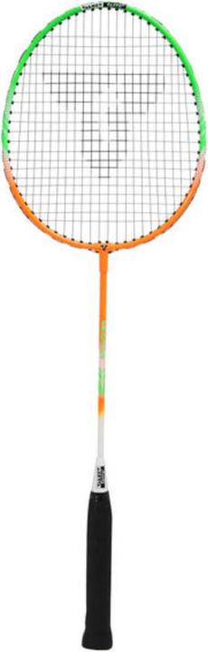 Produktbild Talbot Torro 4 Attacker Plus