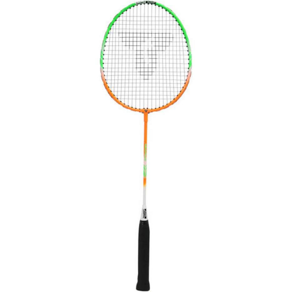 Talbot Torro, Badmintonschläger