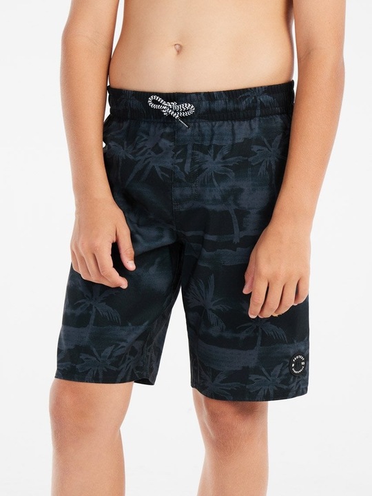 Produktbild Protest Swim shorts PRTStones JR beachshort (176)
