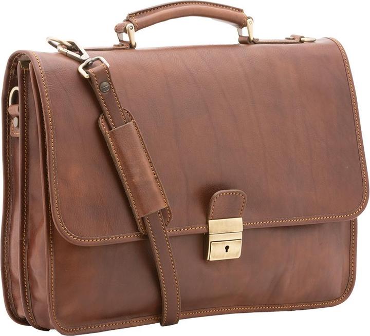 Actual product image Alessia Firenze Nan-4017