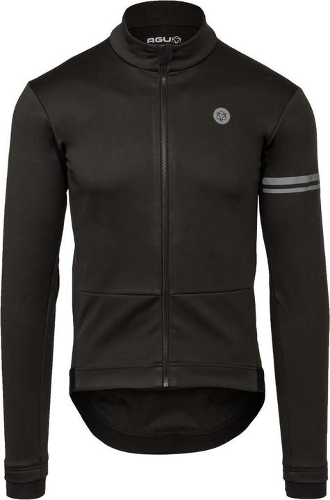 Produktbild Agu Winterjacke Performance (3XL)