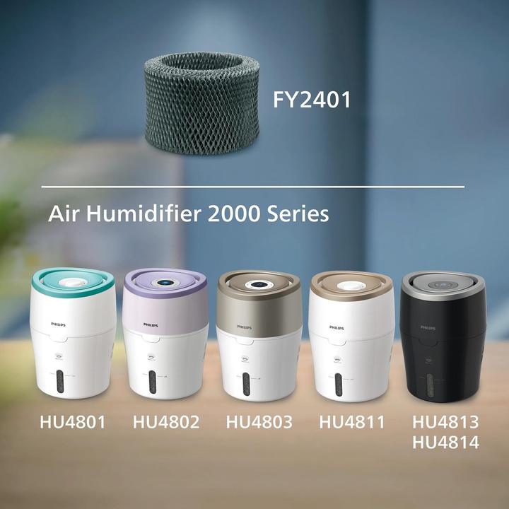 Produktbild Philips FY2401/30 (1x)