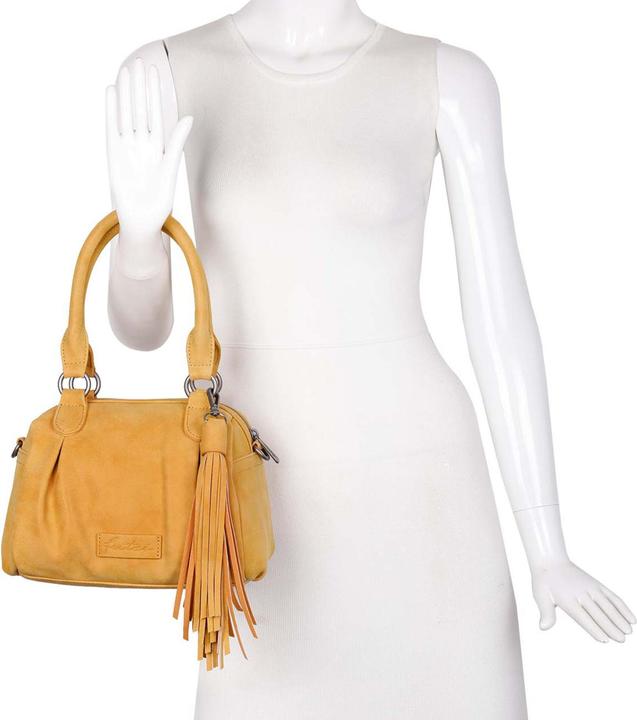 Produktbild Fritzi aus Preußen Babe01