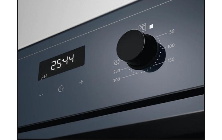 Image du produit Electrolux EB7L5XDSP