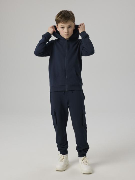 Actual product image Name it Cotton cardigan (116)