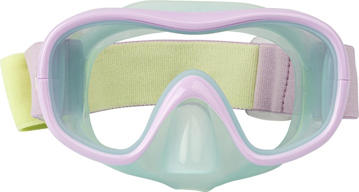 Actual product image Subea mask snk 520 jr 336380