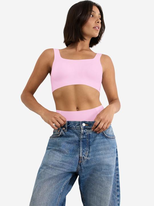 Produktbild Sloggi Maxislip Blue ZERO Feel 20 (XXL, Einzelpack)