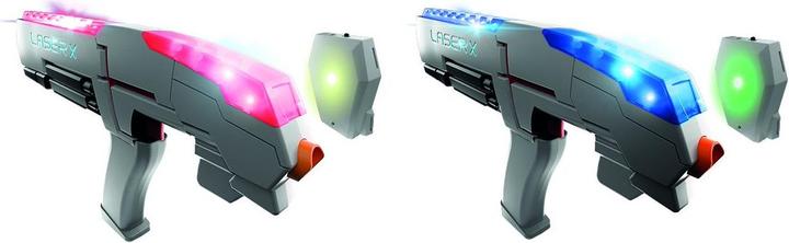 Produktbild Beluga Laser X