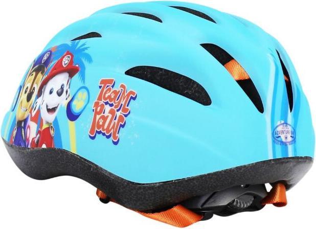 Image du produit Disney Interactive Studios V2 Paw Patrol (48 - 52 cm)