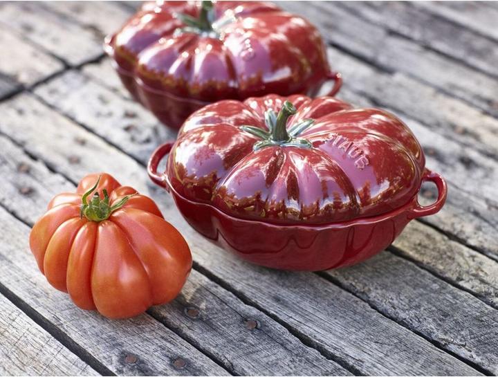 Produktbild Staub Cocotte
