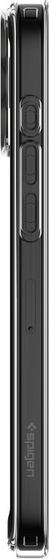 Produktbild Spigen Ultra Hybrid (Apple iPhone 16 Pro Max)