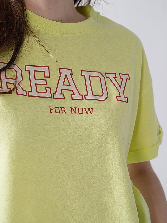 Produktbild Lanius 14266 (38)