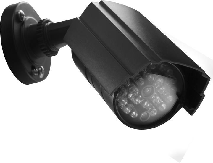 Productafbeelding Alecto DC-KIT