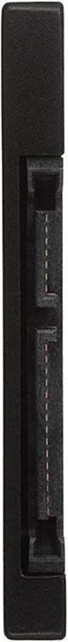 Image du produit PNY Cs900 (120 Go, 2.5")