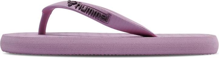 Produktbild hummel Flip Flop Jr (33)