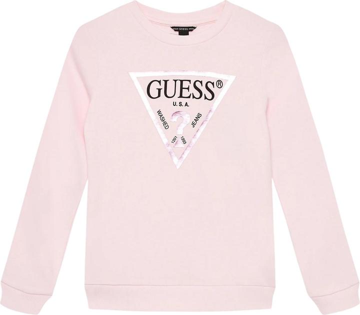 Image du produit Guess Sweatshirt fille (170)