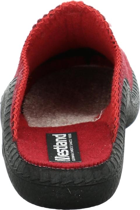 Actual product image Westland 15462-54 (36)