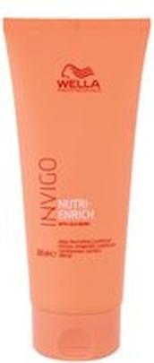 Immagine prodotto Wella Invigo Nutri Enrich Balsamo Nutriente Profondo (1000 ml)