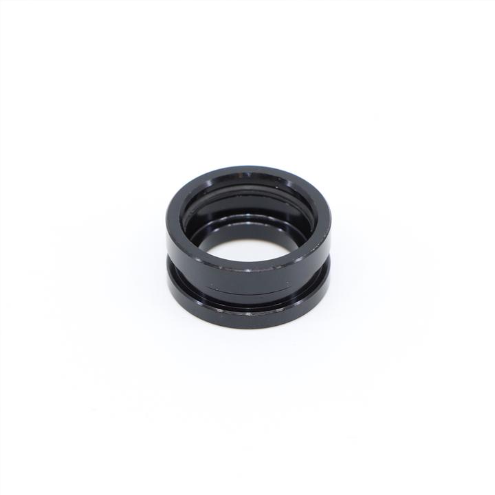 Produktbild Easton End Cap M1-21 NDS 135x12 w o-ring