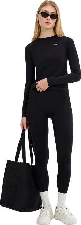 Immagine prodotto Ellesse D'Irene Maglietta Manica Lunga Donna (38)