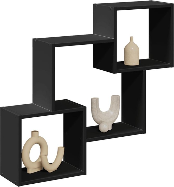Immagine prodotto VidaXL Armadio a muro (78 x 18 x 71 cm)