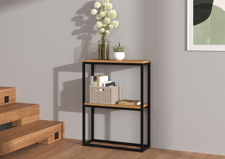 Produktbild ADRK Furniture Mason (60 x 20 x 80 cm)