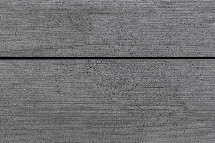 Actual product image Kettler Garden table top (160 x 95 cm)