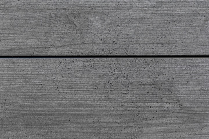 Image du produit Kettler Plateau de table de jardin (160 x 95 cm)