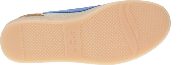 Produktbild Genesis Footwear 1005852 G-Volley Mesh (45)