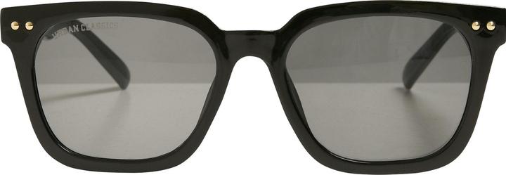 Image du produit Urban Classics Lunettes de soleil Chicago 3-Pack - 17162