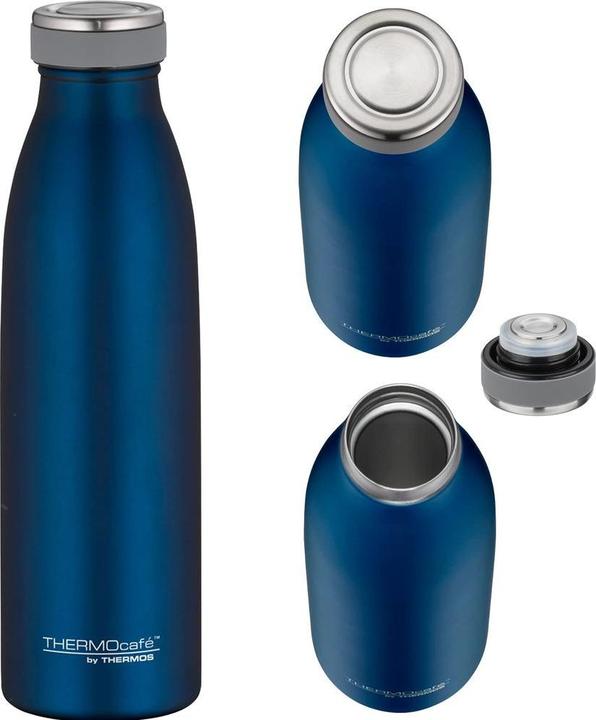 Produktbild Thermos TC Bottle (0.50 l)