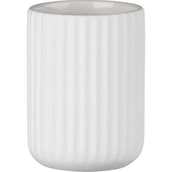 Wenko, Zahnputzbecher, Zahnputzbecher Belluno