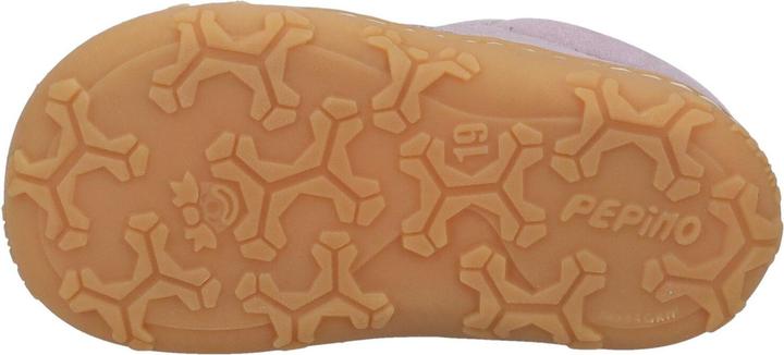 Immagine prodotto Pepino CORY 50 1200102/343 Shoes (24)