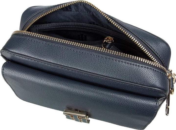 Immagine prodotto Tommy Hilfiger Borsa a tracolla TH Outline Camera Bag SP22