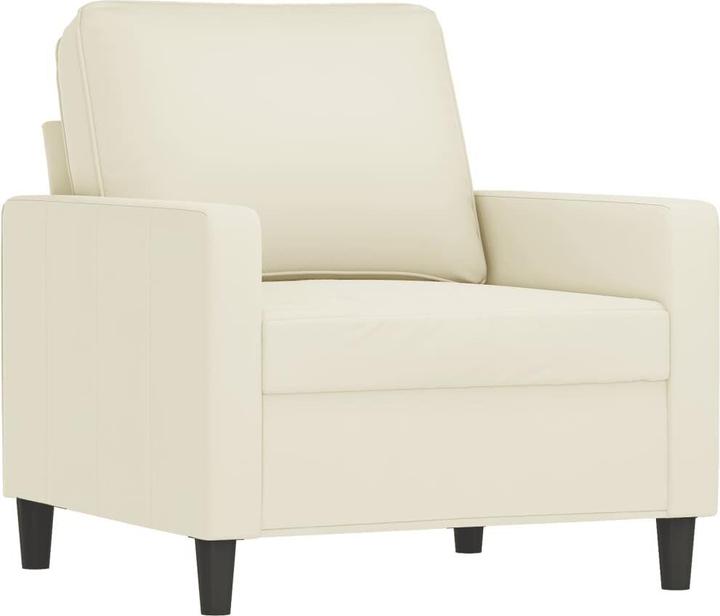 Produktbild vidaXL Ntana