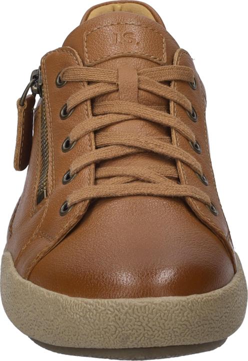 Image du produit Josef Seibel 69913-447 (39)