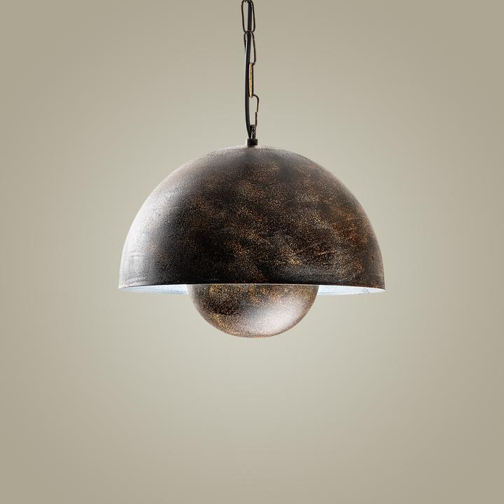 Produktbild Opviq Kurey (E27)