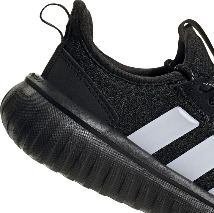 Immagine prodotto Adidas Kaptir 4.0 K - cblack/ftwwht/cblack