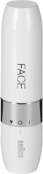 Actual product image Braun Silk-expert Pro 5