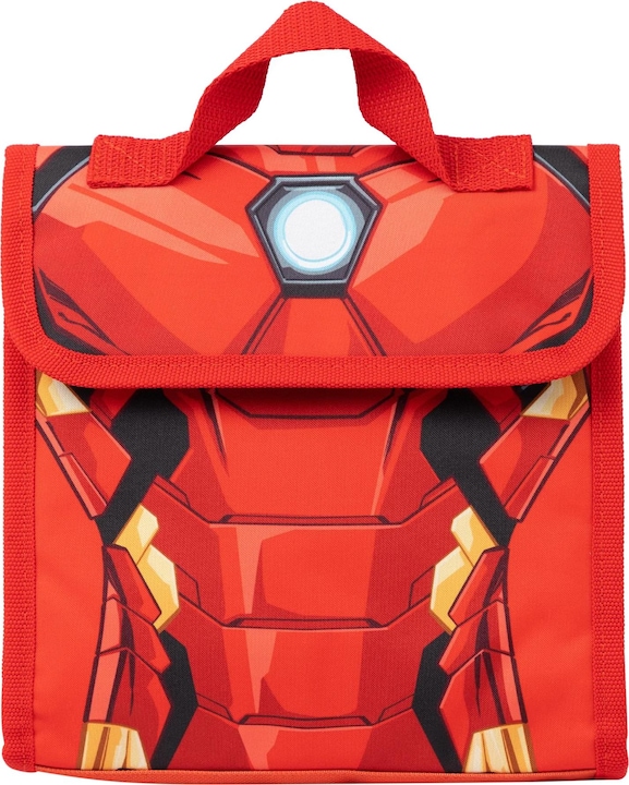 Produktbild Hasbro Rucksack Set