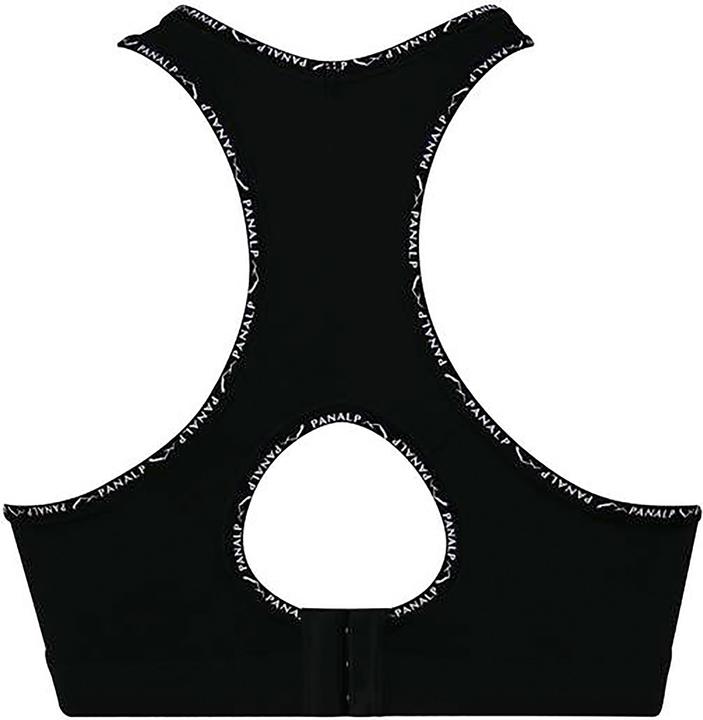 Actual product image Anita Pan Alp Sports Bra (80 D)