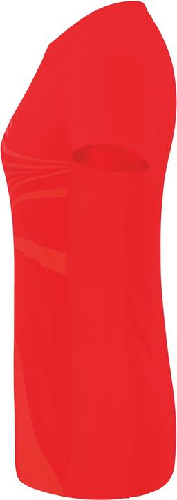 Produktbild Erima Racing T-Shirt (42)