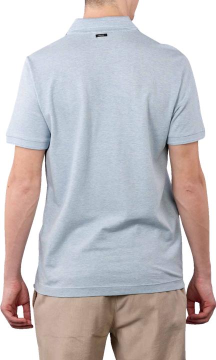 Produktbild Vanguard 10019114 (M)