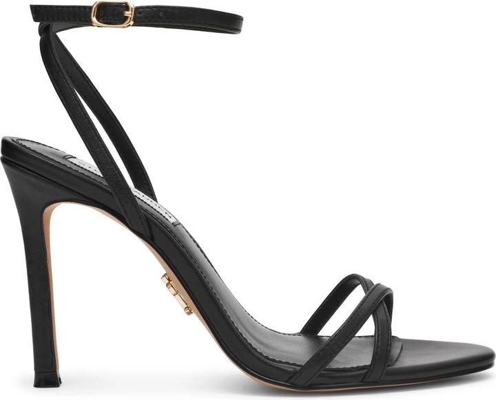 Image du produit Steve Madden Jypsey-CN (38)