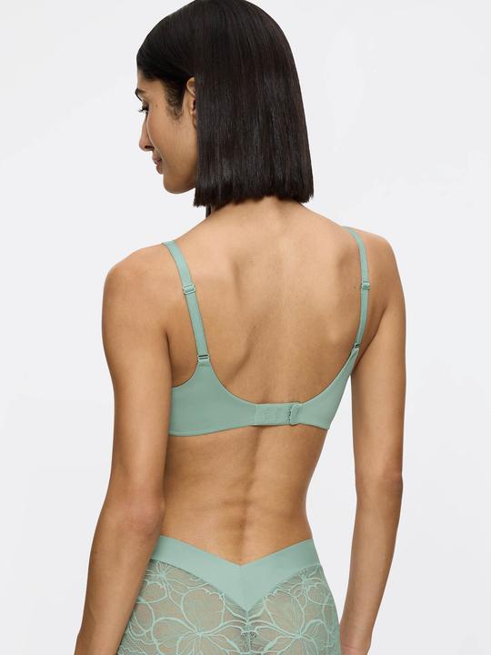 Produktbild Triumph Bügel-BH Body Make-Up Illusion Lace (Einzelpack, 85 B)