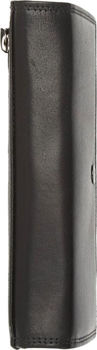 Actual product image The Chesterfield Brand Rivalto wallet RFID protection leather 18.5 cm