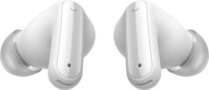 Actual product image LG Tone Free DFP8 (ANC, 6 h, Wireless)