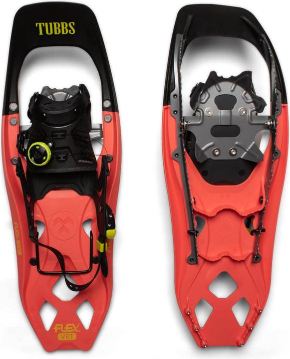 Image du produit Tubbs Flex VRT (25")