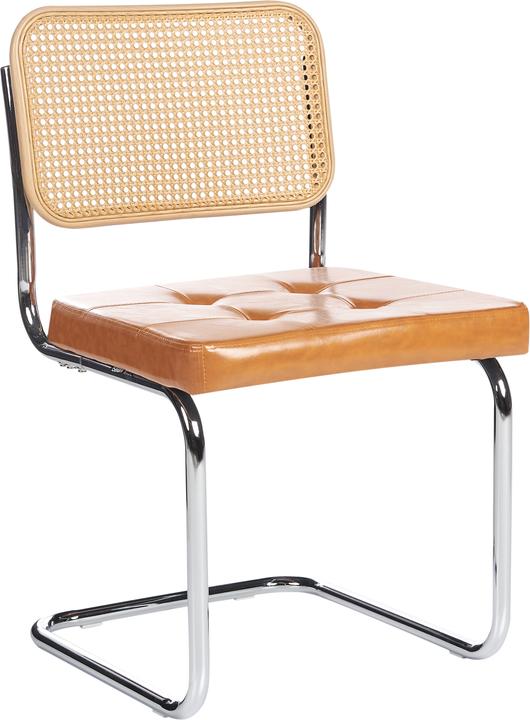 Image du produit Beliani Ethete