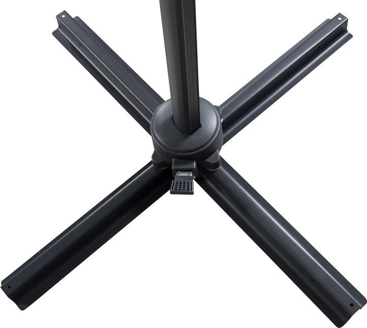 Actual product image Venture Home Leeds (3 m)